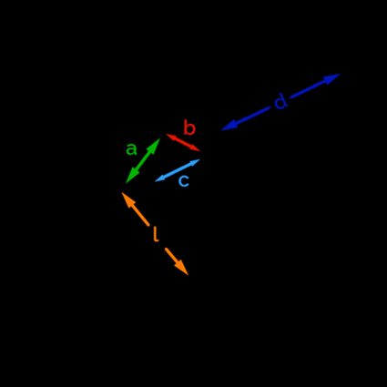 Heptagram